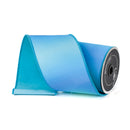 PRISMATIC (IN STOCK)-12