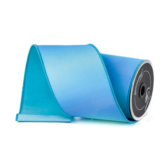 PRISMATIC (IN STOCK)