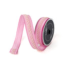 OPALESCENT JEWEL (PREORDER)-1