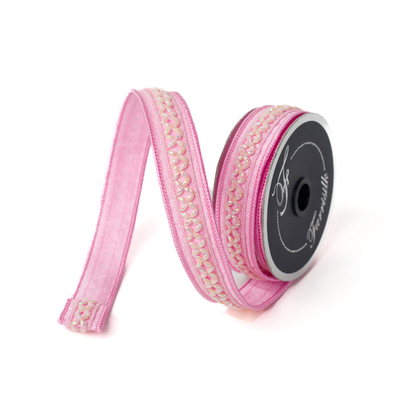 OPALESCENT JEWEL (PREORDER)