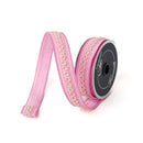 OPALESCENT JEWEL (IN STOCK)-1