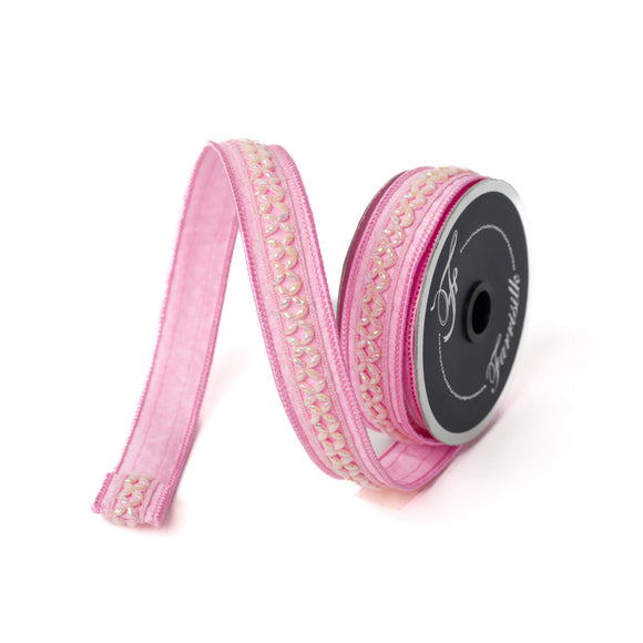 OPALESCENT JEWEL (IN STOCK)