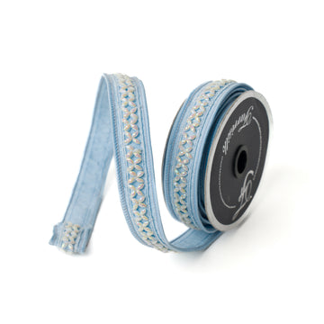 Buy light-blue OPALESCENT JEWEL (PREORDER)