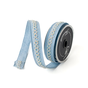 Buy light-blue OPALESCENT JEWEL (IN STOCK)