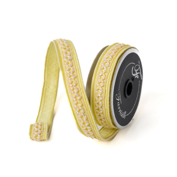 Buy yellow OPALESCENT JEWEL (IN STOCK)