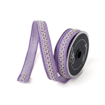 Buy lavender OPALESCENT JEWEL (PREORDER)