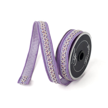 Buy lavender OPALESCENT JEWEL (IN STOCK)