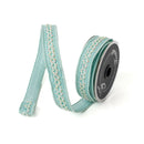 OPALESCENT JEWEL (PREORDER)-3