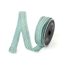 OPALESCENT JEWEL (IN STOCK)-4