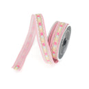 PASTEL BORDERS (PREORDER)-6