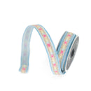 PASTEL BORDERS (PREORDER)-4