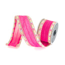 PASTEL BORDERS (PREORDER)-1