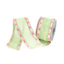 PASTEL BORDERS (IN STOCK)-7
