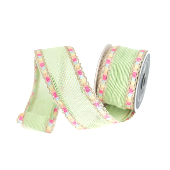 PASTEL BORDERS (IN STOCK)