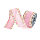 PASTEL BORDERS (PREORDER)-5