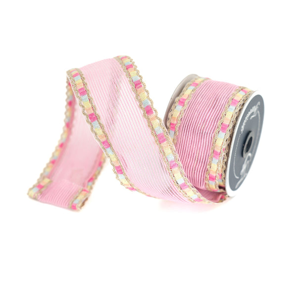 PASTEL BORDERS (IN STOCK)
