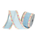 PASTEL BORDERS (IN STOCK)-3