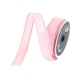 Buy light-pink PASTEL GLITZ (PREORDER)