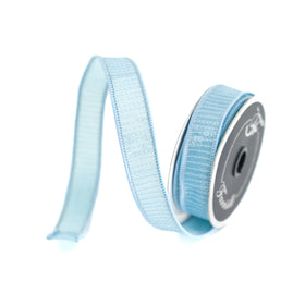 Buy light-blue PASTEL GLITZ (PREORDER)