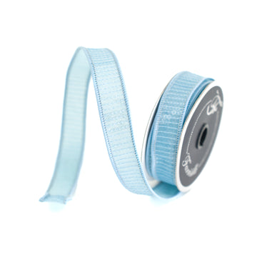 Buy light-blue PASTEL GLITZ (PREORDER)