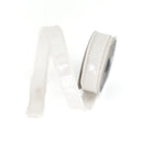 PASTEL GLITZ (PREORDER)-7