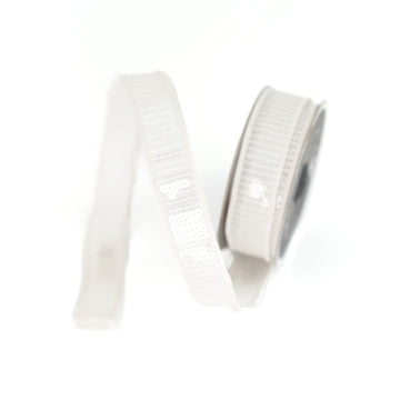 Buy white PASTEL GLITZ (PREORDER)