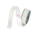 PASTEL GLITZ (IN STOCK)-9