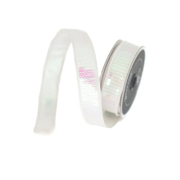 Buy iridescent PASTEL GLITZ (IN STOCK)