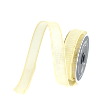 Buy yellow PASTEL GLITZ (IN STOCK)