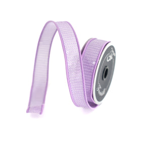 Buy lavender PASTEL GLITZ (PREORDER)