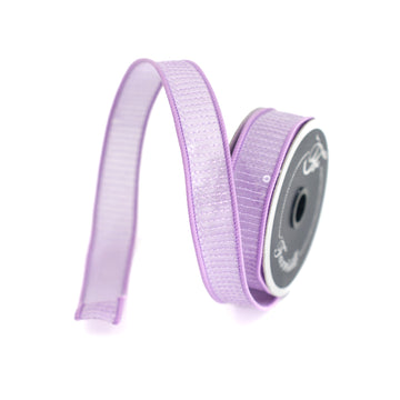 Buy lavender PASTEL GLITZ (IN STOCK)