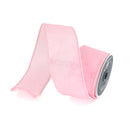 PASTEL GLITZ (PREORDER)-10