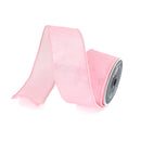 PASTEL GLITZ (IN STOCK)-7