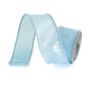 PASTEL GLITZ (PREORDER)-9