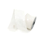 PASTEL GLITZ (IN STOCK)-15