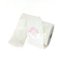 PASTEL GLITZ (PREORDER)-13