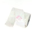 PASTEL GLITZ (IN STOCK)-1