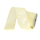 PASTEL GLITZ (IN STOCK)-12