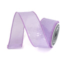 PASTEL GLITZ (PREORDER)-8