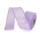 PASTEL GLITZ (IN STOCK)-3