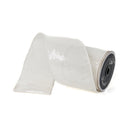 PASTEL GLITZ (IN STOCK)-16