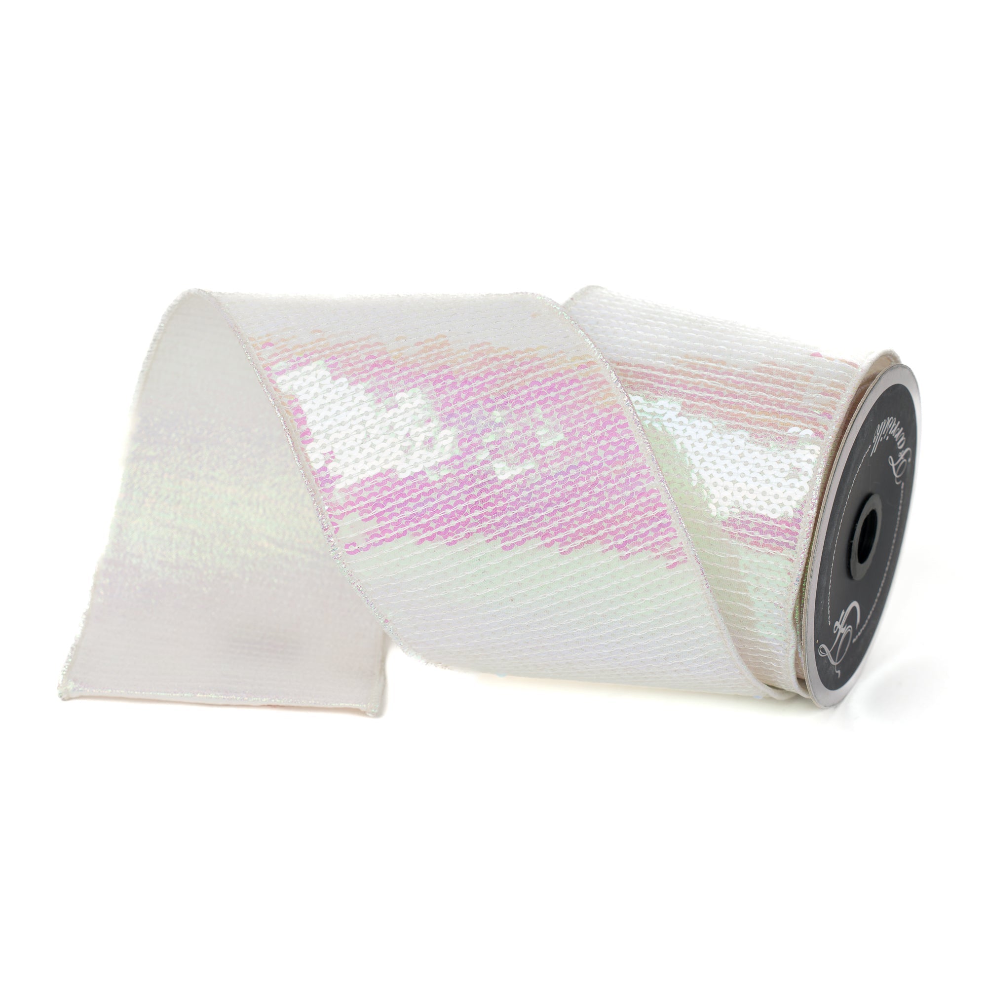 PASTEL GLITZ (IN STOCK)