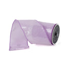 PASTEL GLITZ (IN STOCK)-17