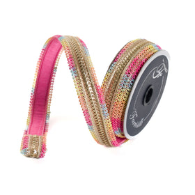 PASTEL SHIMMER (IN STOCK)