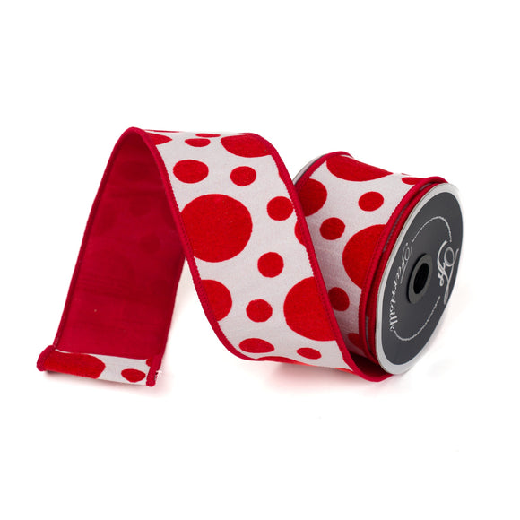 RETRO DOTS (PREORDER)