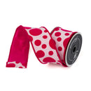 RETRO DOTS (PREORDER)-16