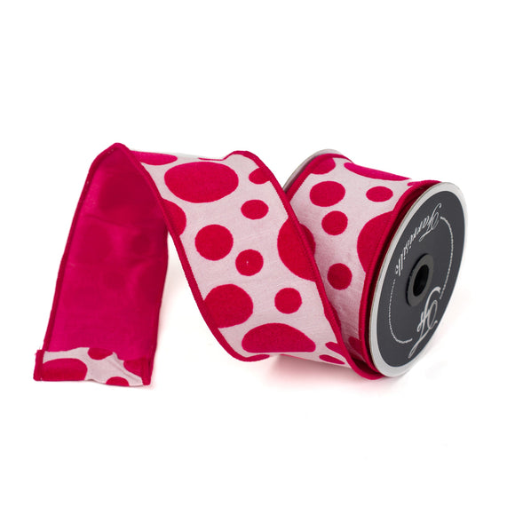 RETRO DOTS (PREORDER)