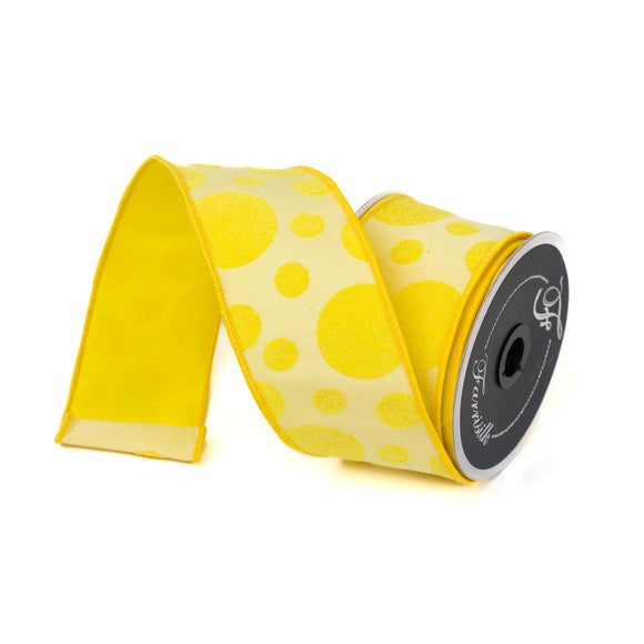 RETRO DOTS (PREORDER)