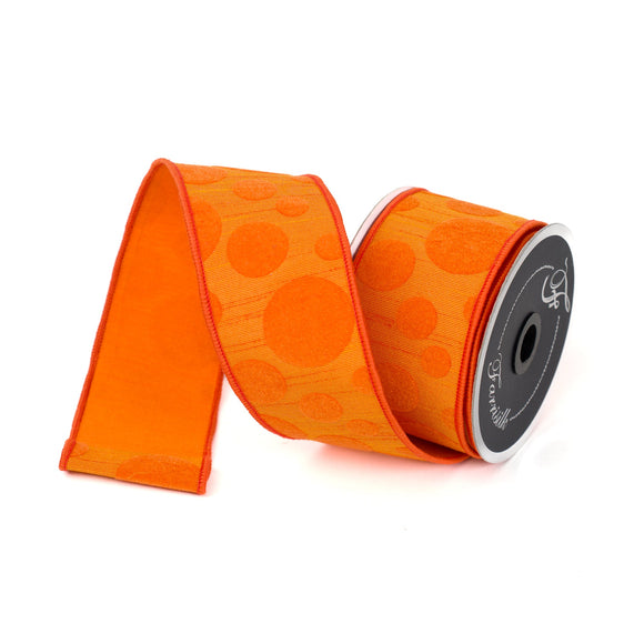 RETRO DOTS (PREORDER)