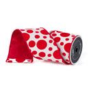 RETRO DOTS (PREORDER)-7